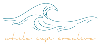 White Cap Creative